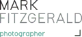 Mark Fitzgerald Photographer Melbourne Logo